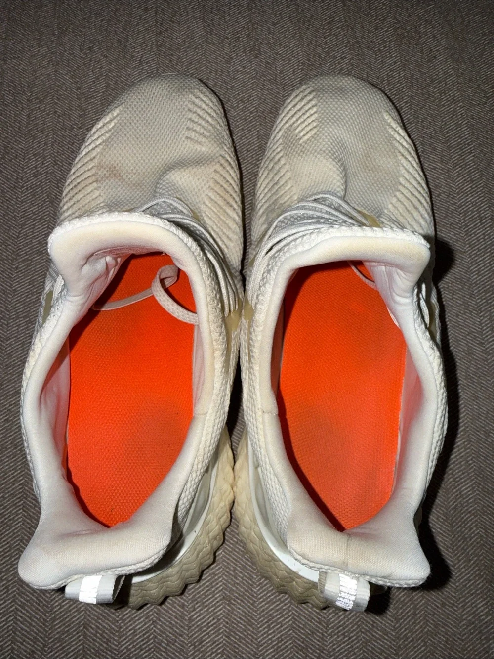 Adidas Boost Sneakers